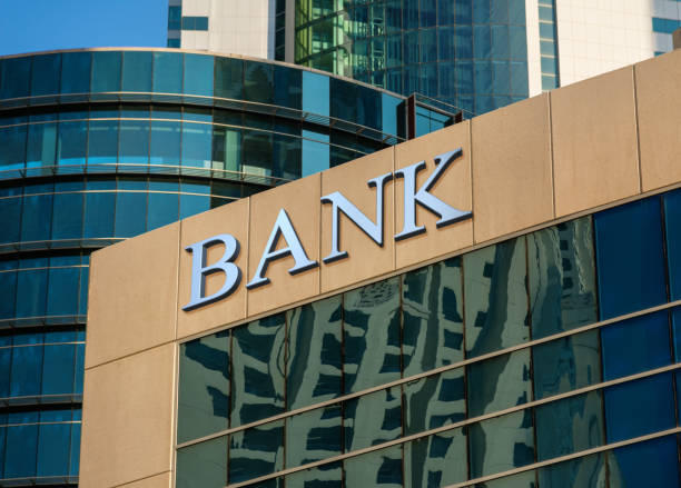 Banques et Système Financier