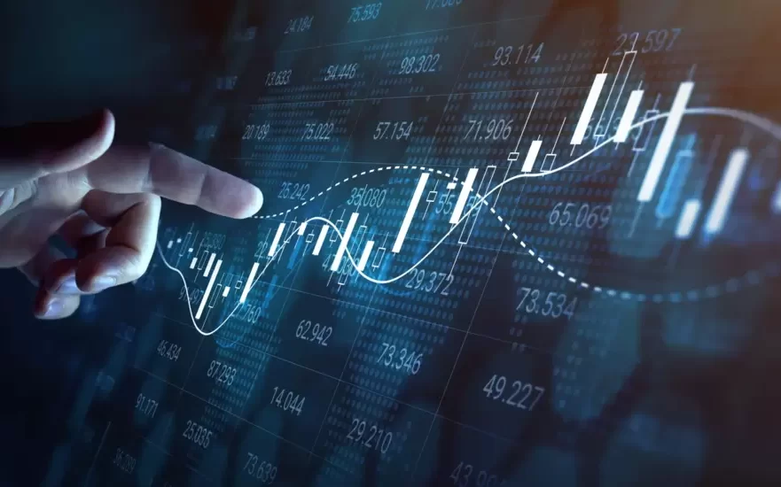 Investissement et Concurrence