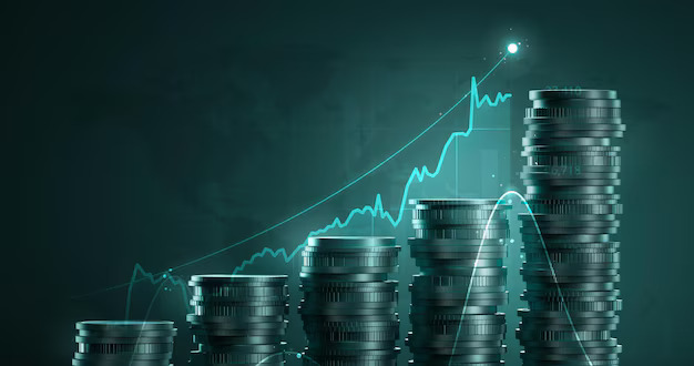 Économie et Finance