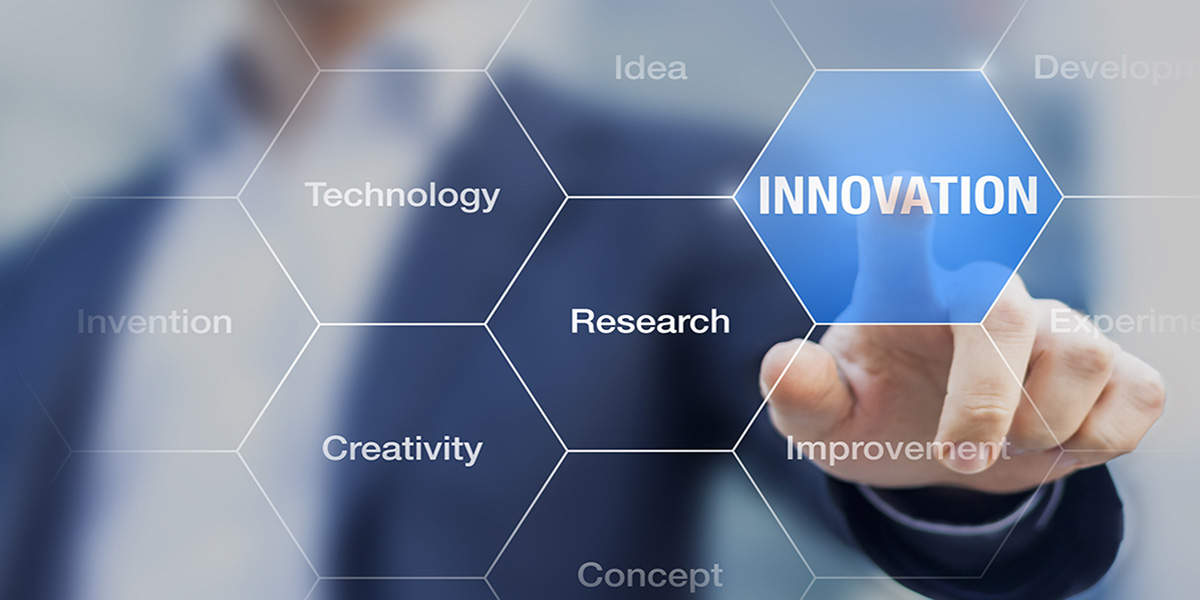 Innovation et Développement Économique